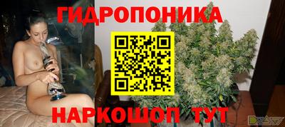 ГАЛЛЮЦИНОГЕННЫЕ ГРИБЫ Жуковский